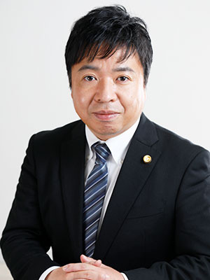 鈴木 孝弘