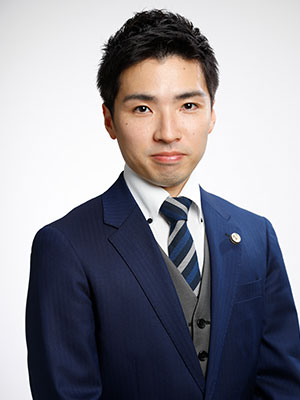 遠藤 浩紀